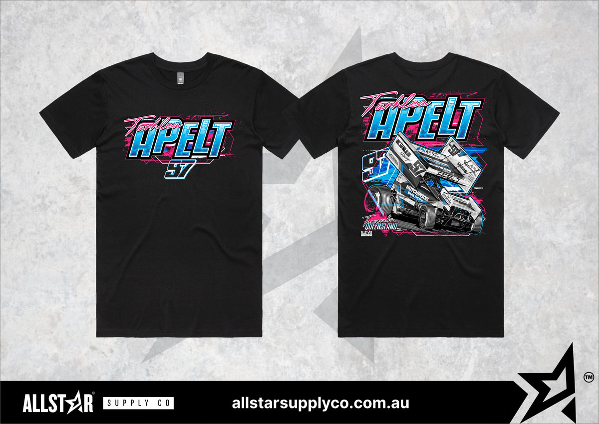 T-Shirt 2026/27