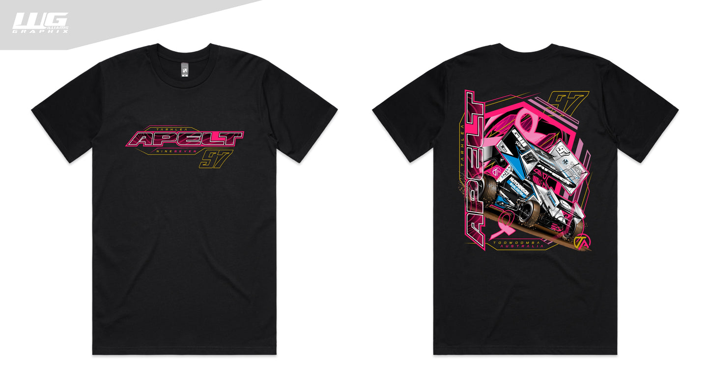 2024 T-Shirt
