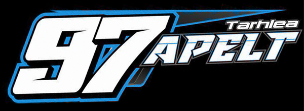 Tarhlea Apelt Racing