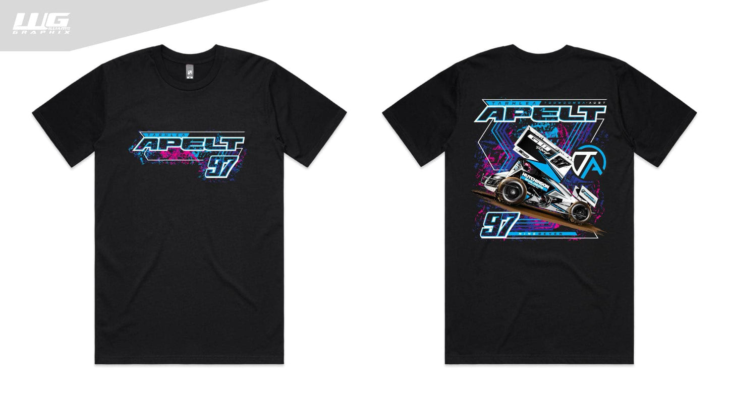 2025 T-Shirt