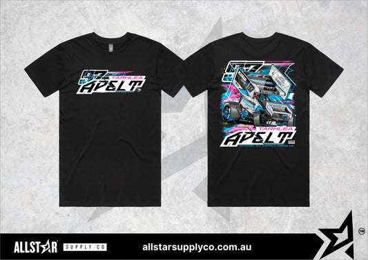 T-Shirt 2025/26